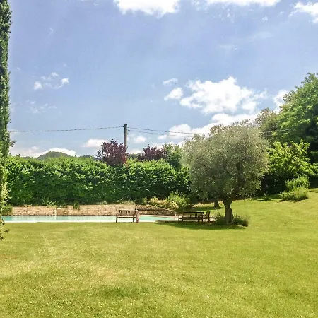 Casa vacanze Casale Bellaguardia
