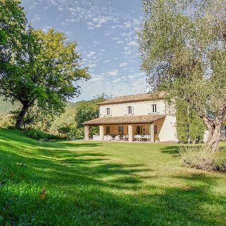 Casale Bellaguardia *