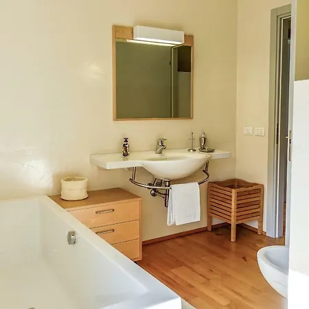 Casa vacanze Casale Bellaguardia