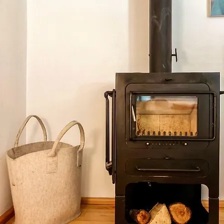 Casa vacanze Casale Bellaguardia Fossombrone