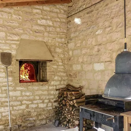 Casale Bellaguardia