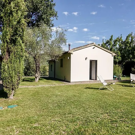 Casale Bellaguardia