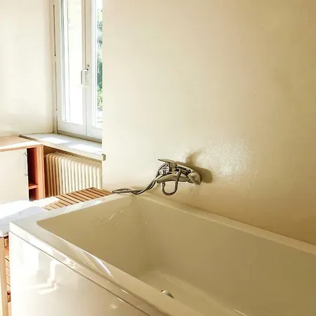 Casale Bellaguardia Casa vacanze Fossombrone
