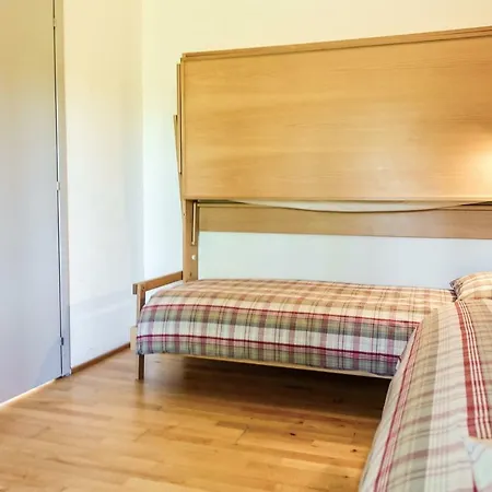 Casale Bellaguardia Casa vacanze Fossombrone