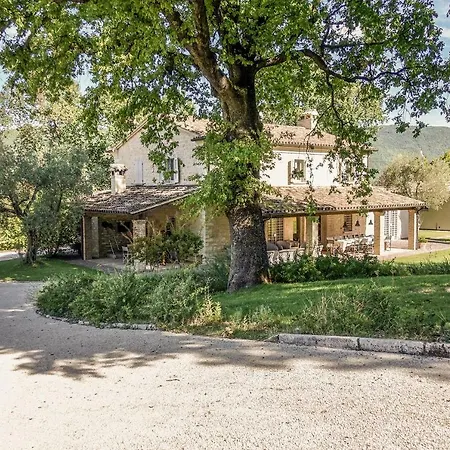 Casa vacanze Casale Bellaguardia